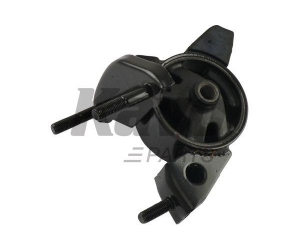 EEM-9016 KAVO PARTS 